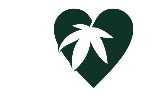 CannaDoc