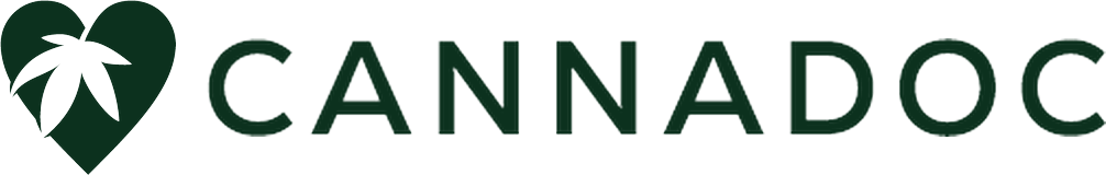CannaDoc
